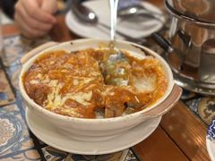 -番茄屋葡式美食(总店)