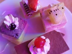 -海韵之星邮轮水会(明发商业广场店)