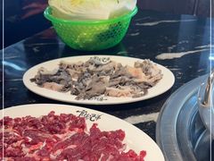 -官塘兄弟·潮汕牛肉店(官塘总店)