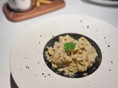 -燃扒房Steakhouse(皇庭店)