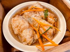 -蔡澜点心·粤菜(西单大悦城店)