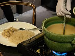 -皇朝会.经典传统粤菜(外滩店)