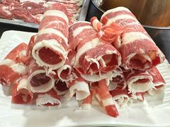 -新梅居(宁海东路店)