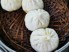 -胡家包子·清真(大众巷店)