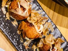 -小饕荟养生火锅(仁和·熙春郡店)