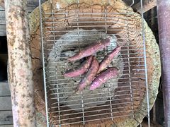 -野蔓果·山野菜(西湖景区·龙井茶田店)