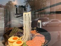 -必胜客(康华路店)