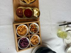 -樽宴酒楼·地道川菜·品质聚会·生日宴请