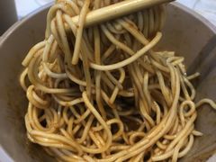 -巴厘龙虾·榜首油焖大虾(洞庭·艺术洋房店)