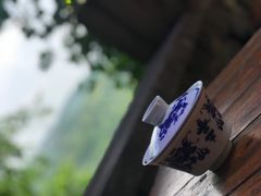 -涞滩古镇