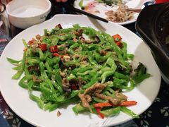 -江南人家(横店老字号)