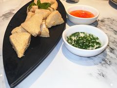 -潮堂 · 潮州菜(国贸商城店)