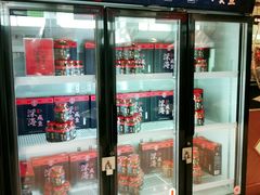 -庄氏祥记家常食府(国瑞建材家居博览中心店)