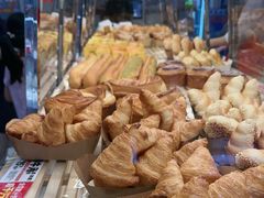 -味多美蛋糕(通州店)