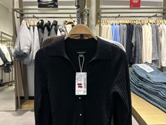 -URBAN REVIVO(佛山南海万达广场店)