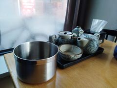 -老绥元烧麦·家常菜(大召店)