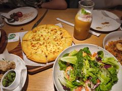 -cocopai可可派·City(步步高新天地店)