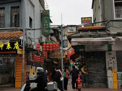-文记壹心鸡(宝华路店)