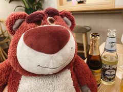 -0907餐厅(核桃园店)