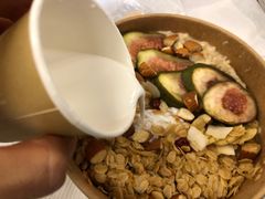 -So Acai(天河店)