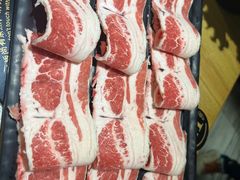 -牛市牛烤肉(西单大悦城店)