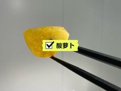 -3号仓库·创意中国菜(嘉兴龙鼎万达店)