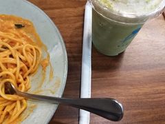 -VESH COFFEE(定西路店)