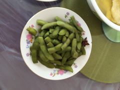 丫丫蟹庄农家乐-丫丫蟹庄·苏式园林农家乐·阳澄湖大闸蟹(阳澄湖莲花岛店)