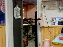 -如意香辣鸡架(总店)