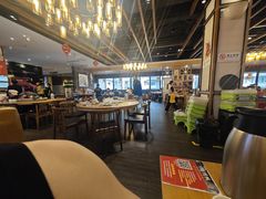 -张烤鸭·川菜·非遗冒烤鸭(青石桥店)