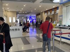 -昆明普瑞眼科医院·近视手术(龙泉院区)