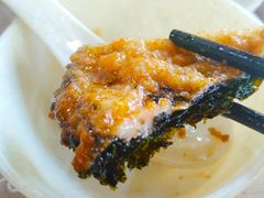 -百年银屏蚝烙·潮汕菜·非遗(乐山店)