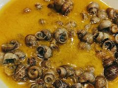 -西新饭店(城中店)