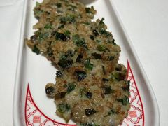 -谭厨中山传家菜.乳鸽.脆鲩鱼(华强北中航城店)
