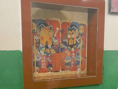 -堂瓦里·33年传统赣菜(第一街区店)