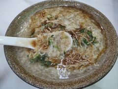 -舞素卷菜煎饼.糁汤(万达金街店)