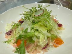 -大蓉和(一品天下店)