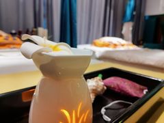 -泰乐道·SPA·按摩·足道(坡子街店)