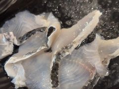 -呷哺呷哺 小火锅 (浦东新欧尚超市店)