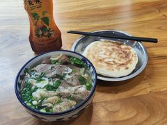 -夏家合汁(天润花园小区店)