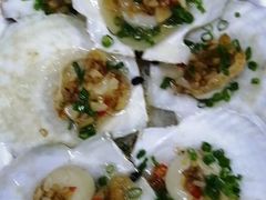 -大班家政月嫂育儿嫂(深圳NO.1店)