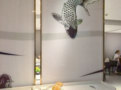 -阿五黄河大鲤鱼(英协路店)