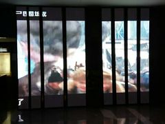 -武商摩尔影城(国广IMAX激光店)