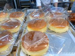-西村叔叔的店·面包·甜品·蛋糕(清河万象汇店)