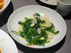 -三江里·宜宾川菜(亚运村店)