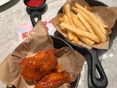 -必胜客(安吉浙北店)