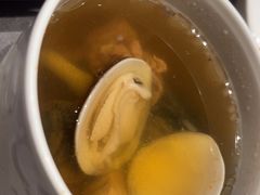 -徐记海鲜(丰庆店)