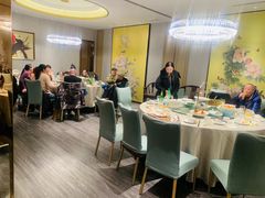 -满江红大酒店(城站店)