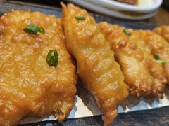-甬上名灶·首店(环城西路店)