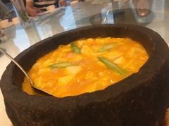 -凯逸轩·匠心粤菜(中城名仕汇店)